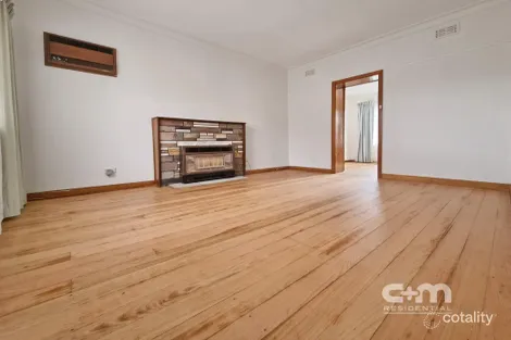 Property photo of 20 Justin Avenue Glenroy VIC 3046