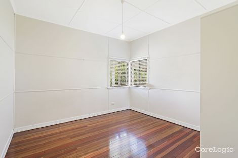 Property photo of 58 Noble Street Clayfield QLD 4011