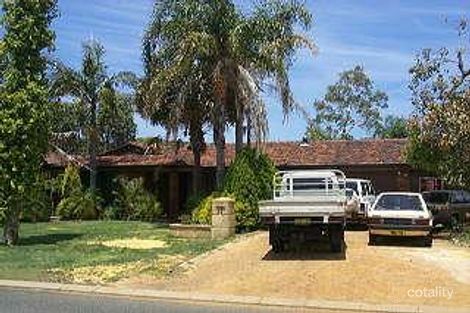 24 Lincoln Rd, Forrestfield, WA 6058