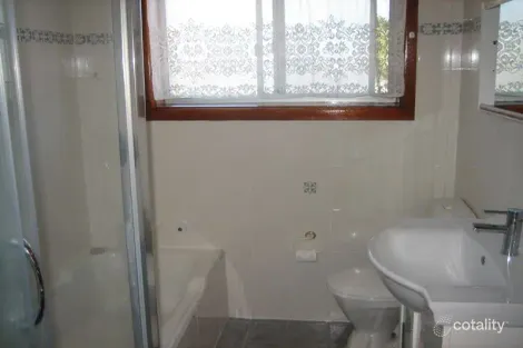 Property photo of 194 Stoney Creek Road Bexley NSW 2207