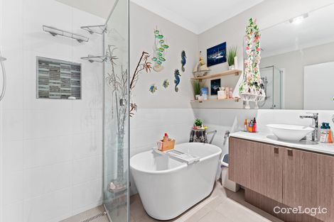 Property photo of 25 Reuben Boulevard Logan Reserve QLD 4133