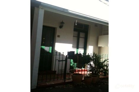 4 Bakers Lane, Forest Lodge, NSW 2037