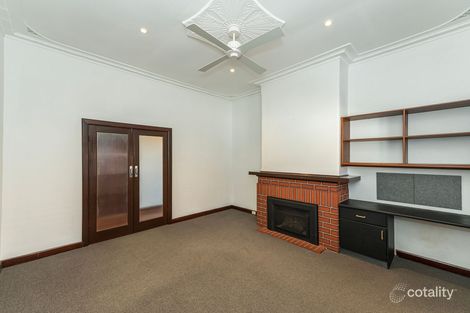 Property photo of 19 Bondi Street Mount Hawthorn WA 6016