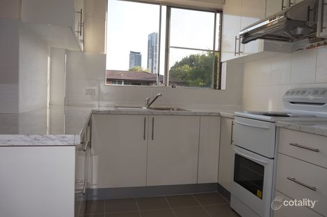 3/43 Sorrell St, Parramatta, NSW 2150