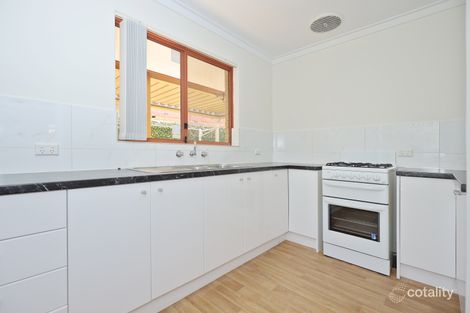 Property photo of 10/5 Broome Street Highgate WA 6003