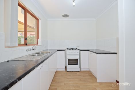 Property photo of 10/5 Broome Street Highgate WA 6003