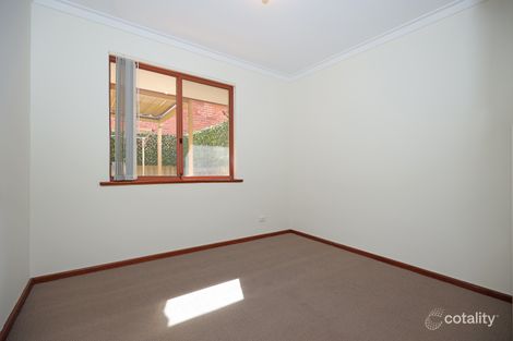 Property photo of 10/5 Broome Street Highgate WA 6003
