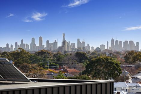Property photo of 407/81 Asling Street Brighton VIC 3186