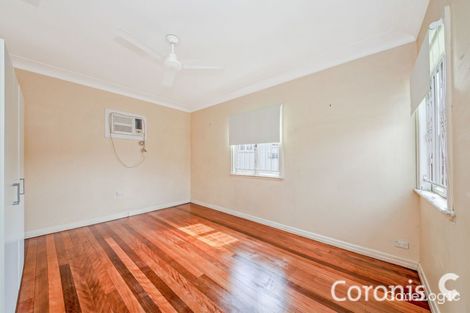 Property photo of 46 Henry Street Chermside QLD 4032