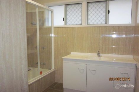 19 Marmont St, Geebung, QLD 4034