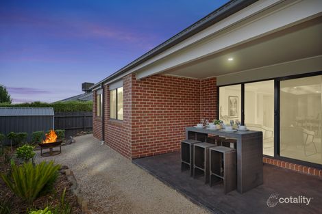 Property photo of 12 Eagle Ridge Gisborne VIC 3437