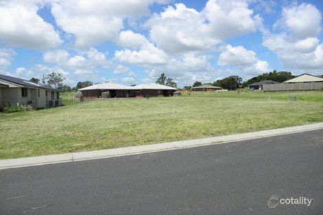 Property photo of 3 Bates Court Gracemere QLD 4702