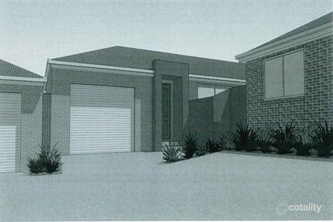 Property photo of 3/5 Whitehorse Road Mount Clear VIC 3350