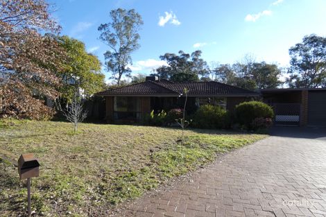 6 Eucalypt Ct, Thurgoona, NSW 2640