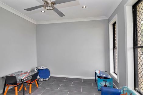 Property photo of 18 Golda Avenue Salisbury QLD 4107