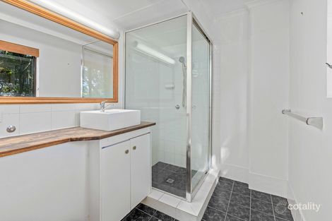 Property photo of 13/237 Wellington Road East Brisbane QLD 4169