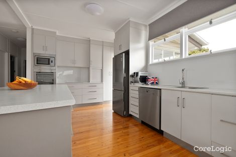 Property photo of 106 Hospital Road Emerald QLD 4720