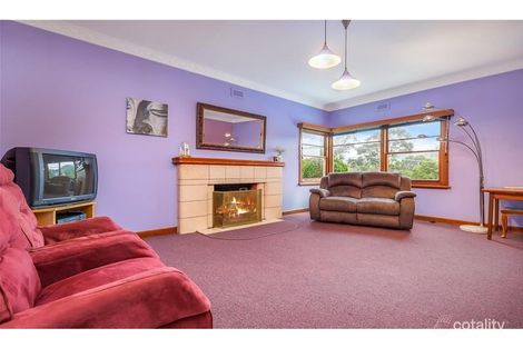 Property photo of 5 Thorp Street Cygnet TAS 7112