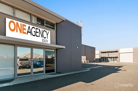 12/83 Mell Rd, Spearwood, WA 6163