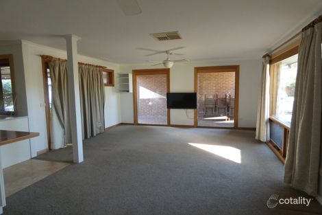 Property photo of 6 Eucalypt Court Thurgoona NSW 2640
