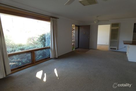 Property photo of 6 Eucalypt Court Thurgoona NSW 2640
