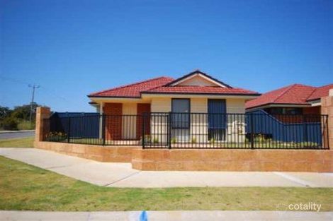 Property photo of 1 Peppies Crescent Byford WA 6122