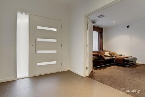Property photo of 45 Balmoral Avenue Magill SA 5072