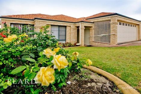 Property photo of 42 Ramsdale Street Doubleview WA 6018