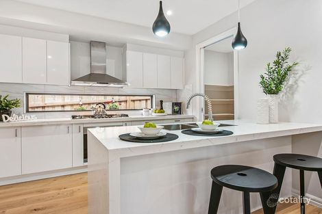 Property photo of 27A Doynton Parade Mount Waverley VIC 3149
