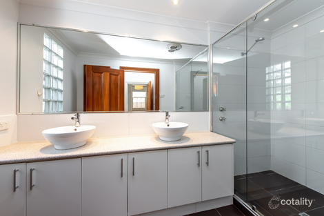 Property photo of 182 Townshend Road Subiaco WA 6008