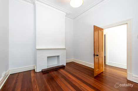 Property photo of 182 Townshend Road Subiaco WA 6008