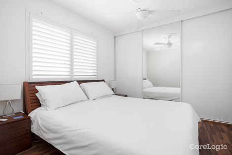 Property photo of 15/39 Meadow Crescent Meadowbank NSW 2114