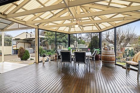 Property photo of 6 Ebden Street Heathcote VIC 3523