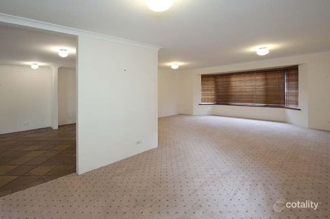 Property photo of 2 Symes Close Seville Grove WA 6112