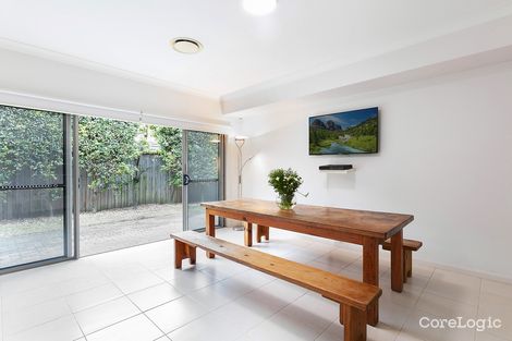 Property photo of 18 Murdoch Street Turramurra NSW 2074