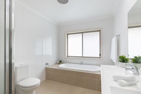 Property photo of 18 Murdoch Street Turramurra NSW 2074