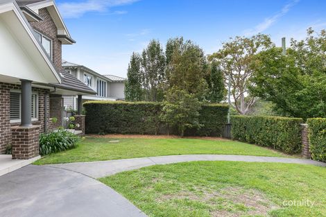 Property photo of 18 Murdoch Street Turramurra NSW 2074