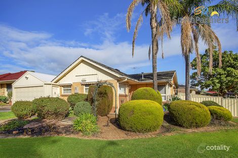 2 Morawa Ave, Gilles Plains, SA 5086