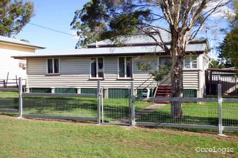 Property photo of 31 South Street Crows Nest QLD 4355