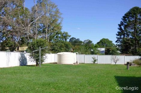 Property photo of 31 South Street Crows Nest QLD 4355