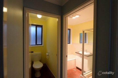 Property photo of 22 Blackham Street Holt ACT 2615