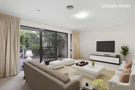 Property photo of 12/40 Kangaloon Road Bowral NSW 2576