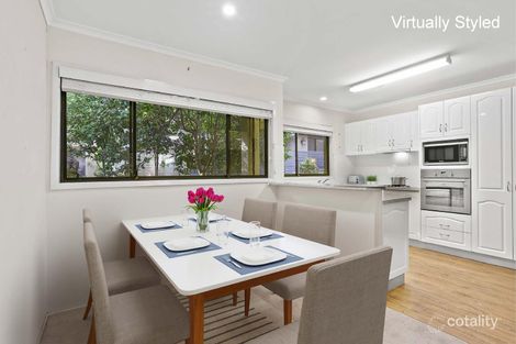Property photo of 12/40 Kangaloon Road Bowral NSW 2576