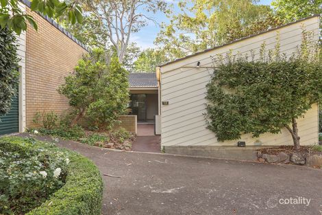 Property photo of 12/40 Kangaloon Road Bowral NSW 2576