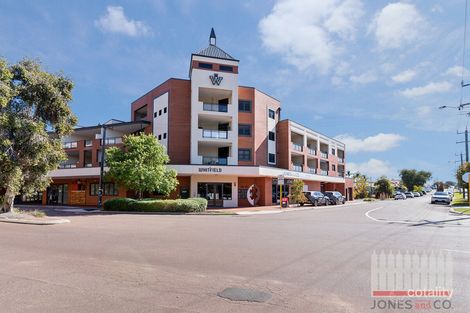 202/80 Old Perth Rd, Bassendean, WA 6054