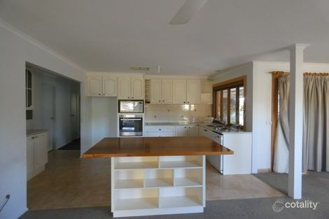 Property photo of 6 Eucalypt Court Thurgoona NSW 2640