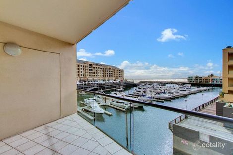Property photo of 31/1 Chappell Drive Glenelg SA 5045