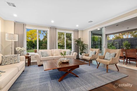 Property photo of 47 Spring Street Sandringham VIC 3191