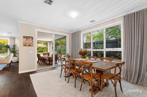 Property photo of 47 Spring Street Sandringham VIC 3191