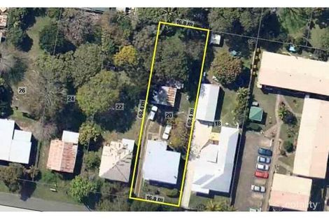 20 Slater Ave, Lawnton, QLD 4501